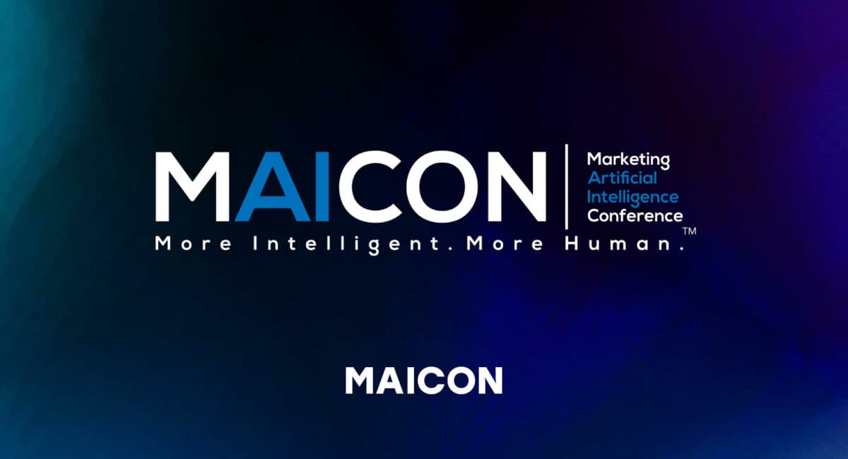 MAICON