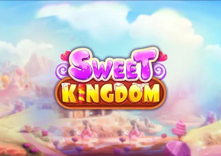 Sweet Kingdom
