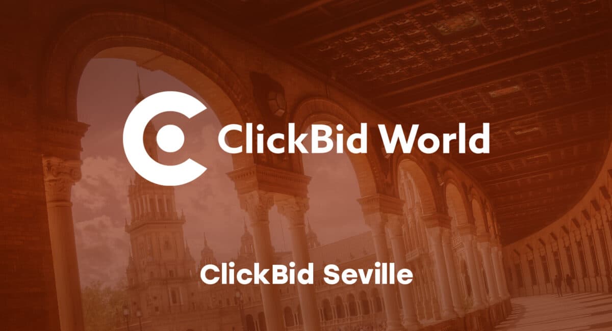 ClickBid Cancun