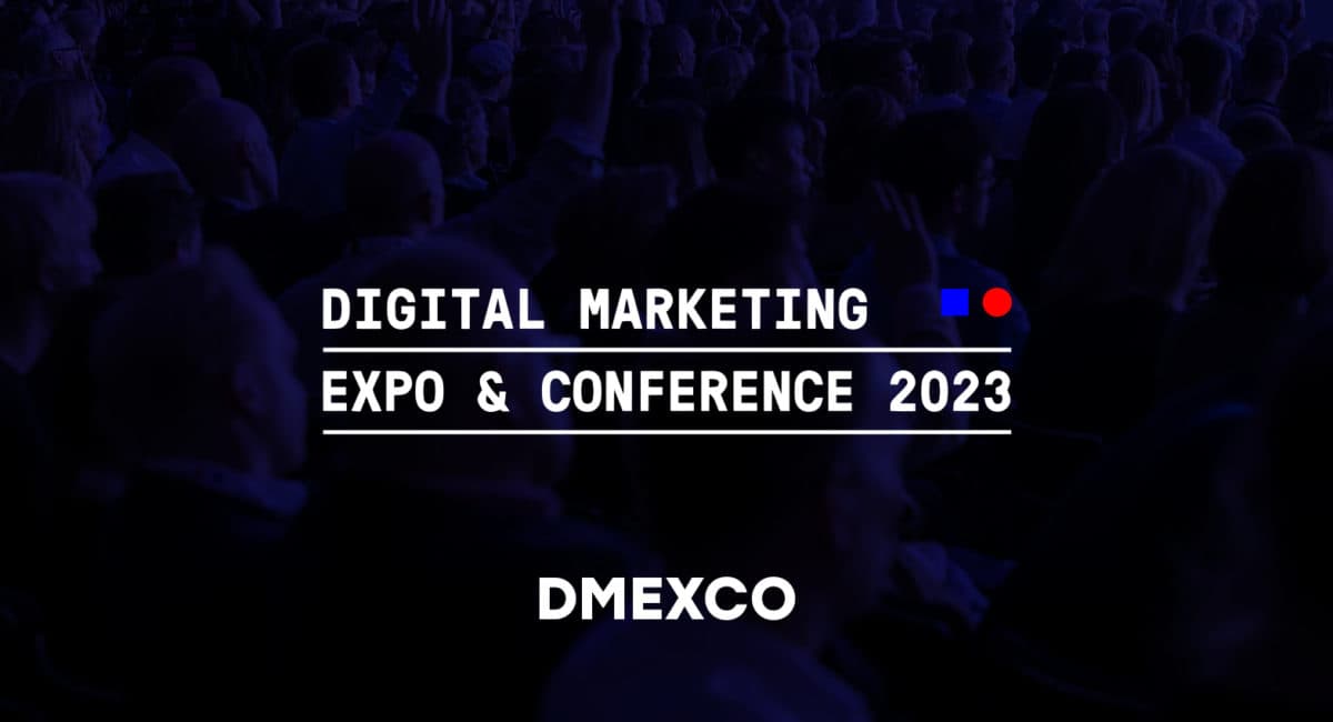 DMEXCO 2026