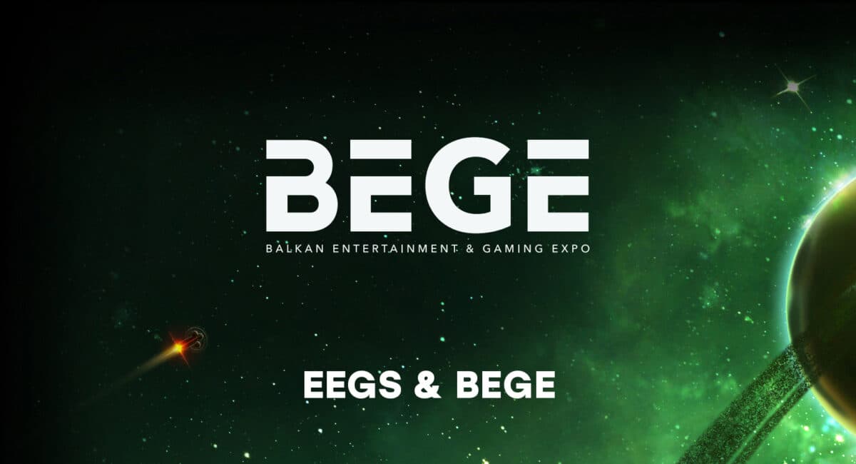 EEGS & BEGE