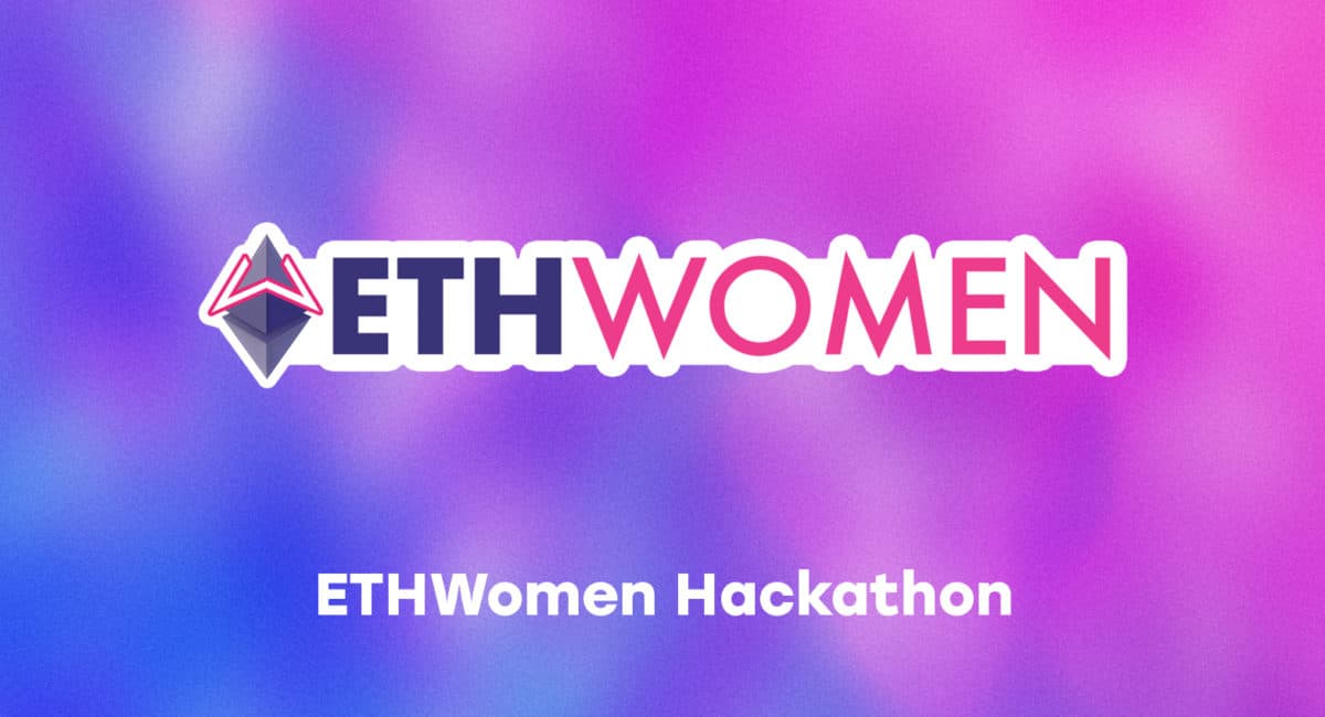 ETHWomen Toronto 2026
