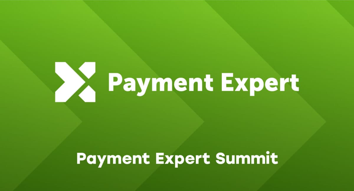 Payment Expert Summit