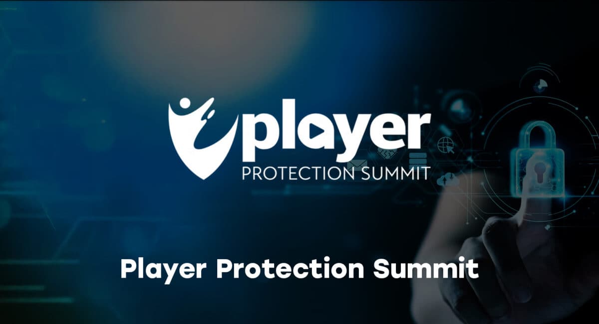 Player Protection Summit