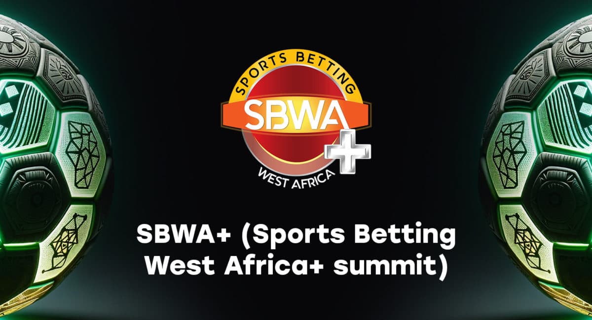 SBWA+ Summit
