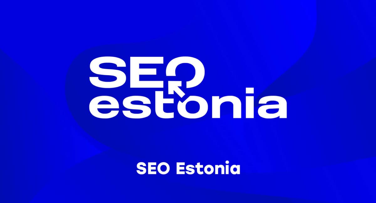 SEO Estonia