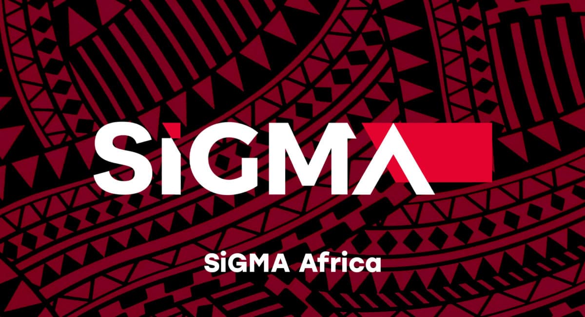 SiGMA Africa 2026
