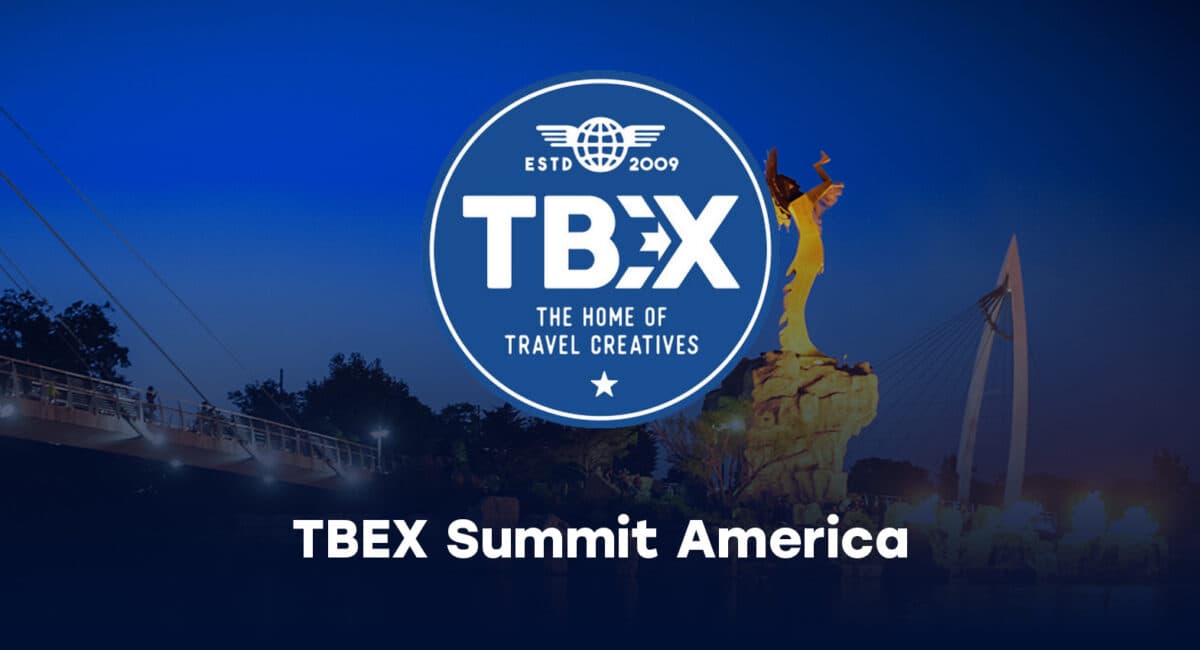 TBEX Summit America 2026