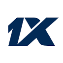 1xBet Partners logo