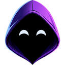 Accs Shop logo