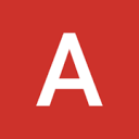 AccsMarket logo