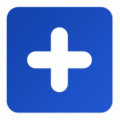 Addrevenue logo