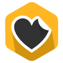 AdHeart logo