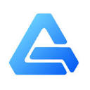 Adsgram logo