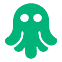 Adwatcher logo