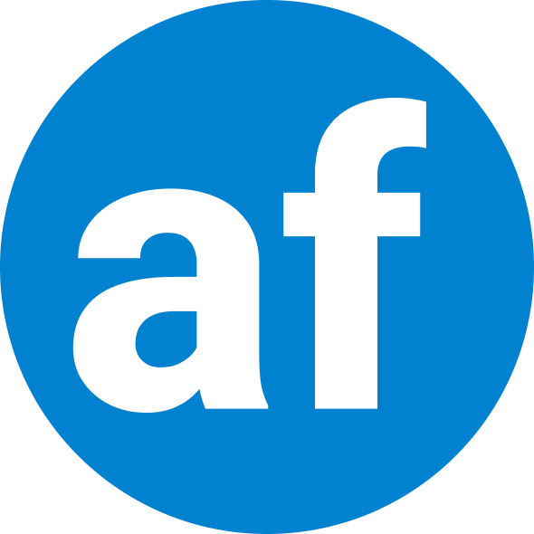 AFFI.CO logo