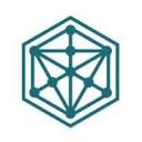 AffiliArt logo
