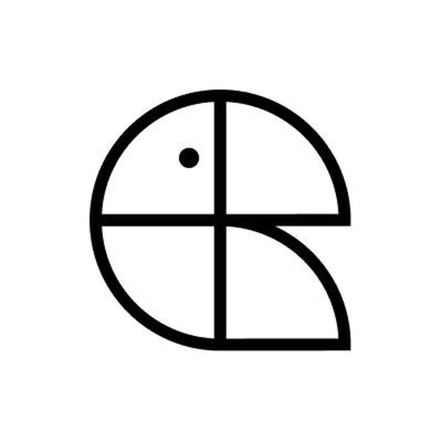 Alanbase logo