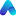 Algo Affiliates logo