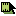 ConversionRuler logo