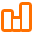 CPA Tracker logo