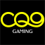 CQ9 Gaming logo