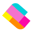 Digital Footprints logo