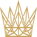 EPCKINGZ logo