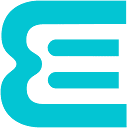 eZeeWallet logo