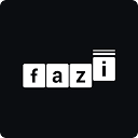 FAZI logo