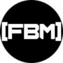 FBM PAY logo