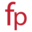 Flexepin logo