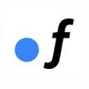 FuncCards logo