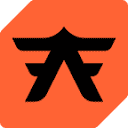 Fury Finders logo