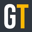 Gambitec logo