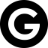 Gamzix logo