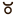 Grantoro logo