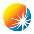 IGT logo