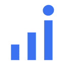 Improvely logo