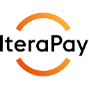 IteraPay logo