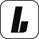 LeadHeaven logo