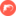 Lounge Lizard logo