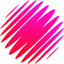 Makeberry Affiliates logo