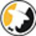 MLynch logo
