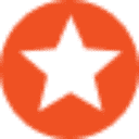 Mostbet Partners logo