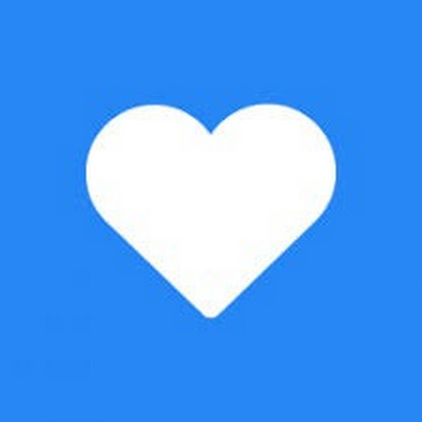 Nakrutochka logo