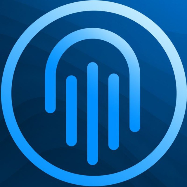 OctoClick logo