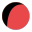 Olavivo logo