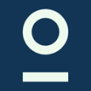 OMNI CPA logo