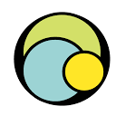 PagSeguro logo
